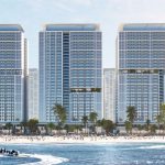 Chính sách thanh toán linh hoạt tại Sun Porta Town