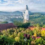 Du lịch Nam Ban có tiềm năng khai thác lớn