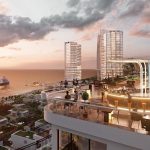 Quậy Complex hội tụ nhiều yếu tố để tạo lợi thế cạnh tranh