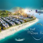 Vinhomes Pearl Bay phù hợp xu hướng đầu tư mới của khách hàng
